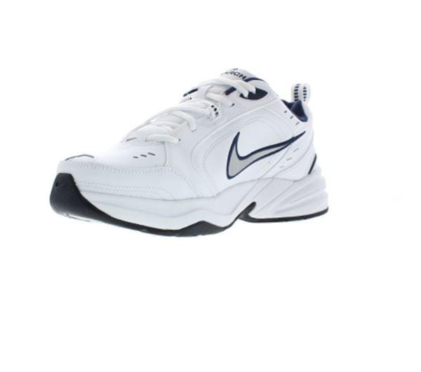 Nike Air Monarch IV Men's Training Shoe