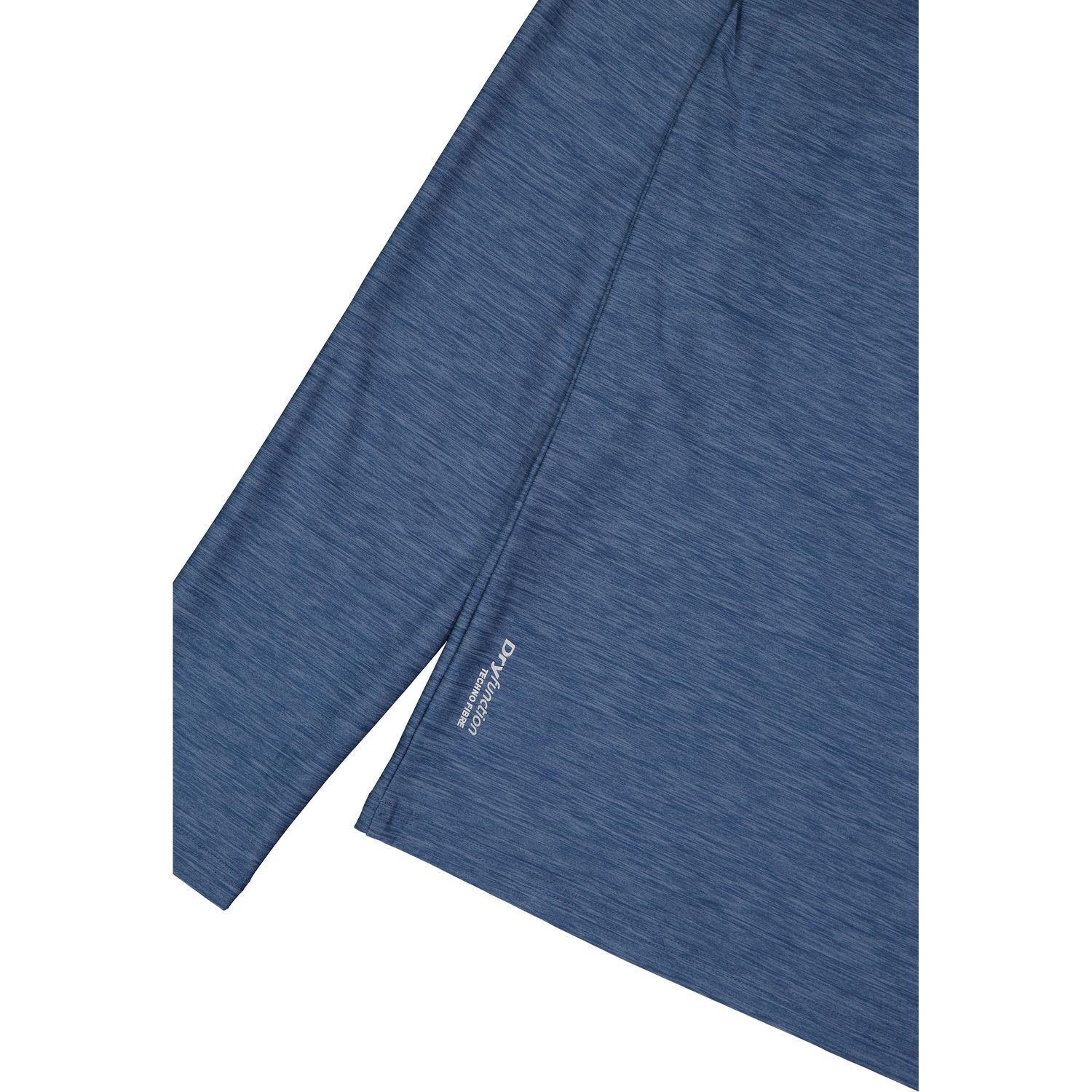 CMPMan T-Shirt 33N2217