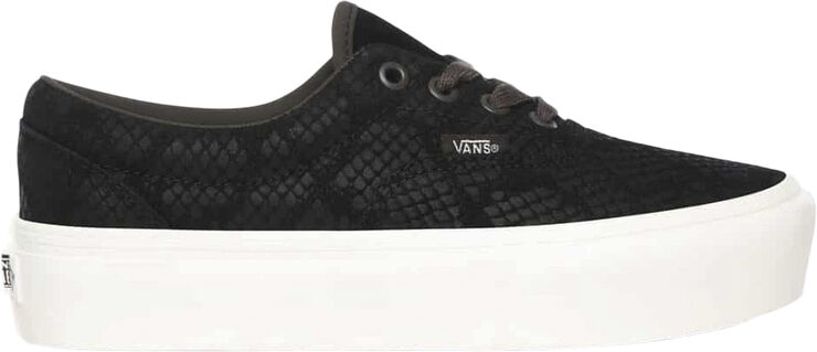 Vans Era Platform sneakers Sort