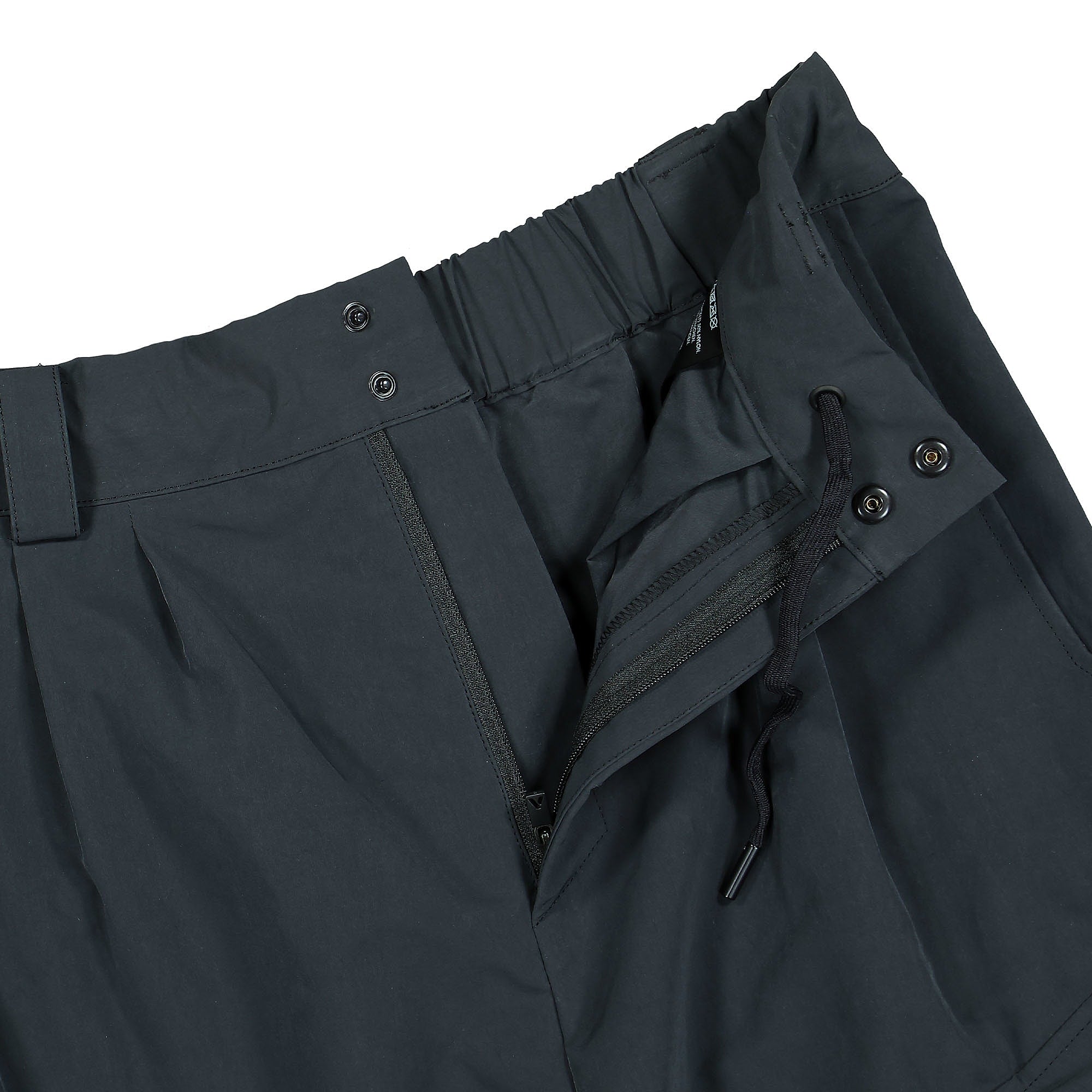 ARYS<br>Dealer Shorts