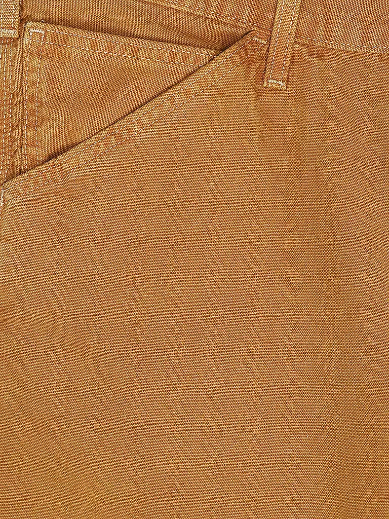 LEVI'S® Chino Loose Fit 568 senf