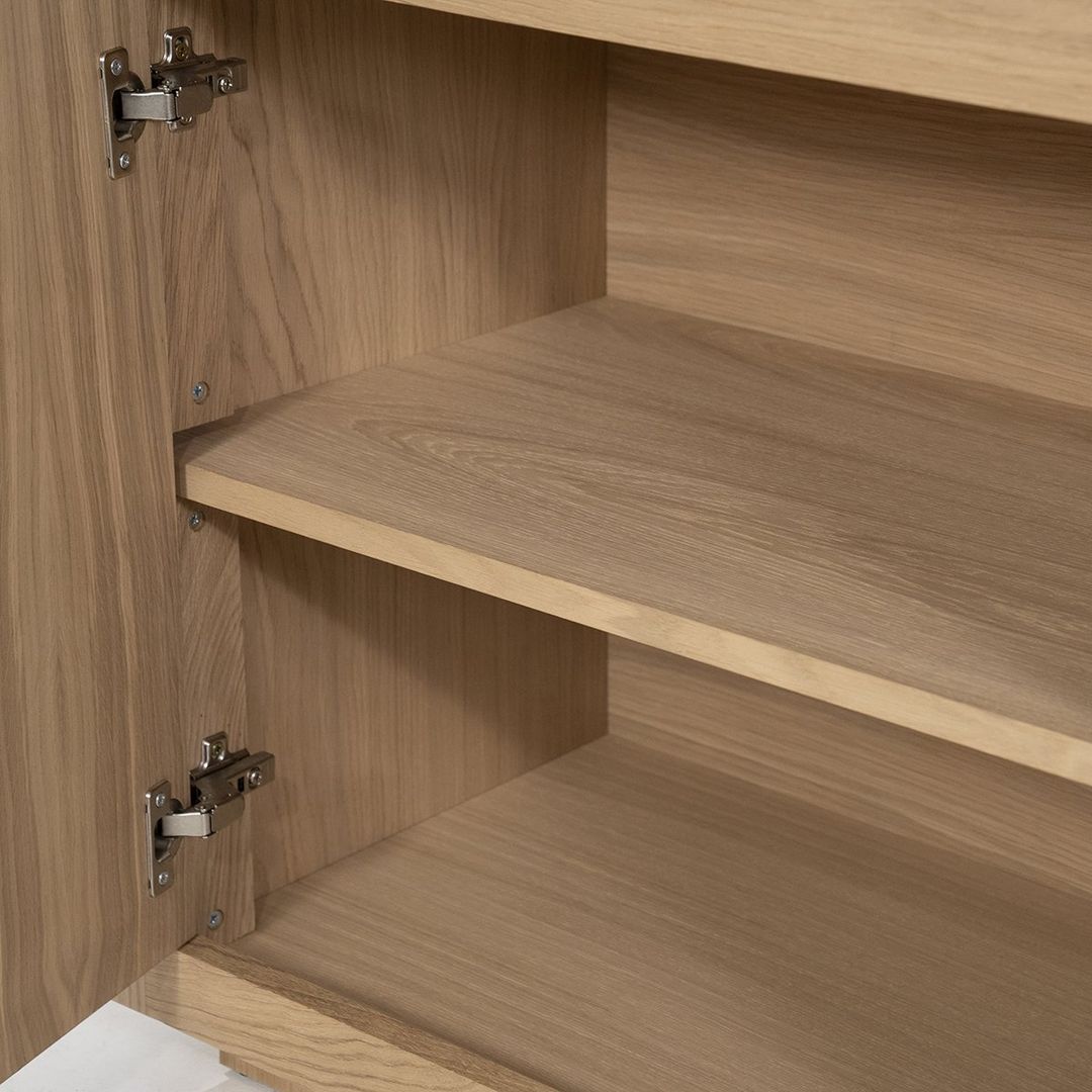 Eleonora   Helsinki Naturel Kabinet