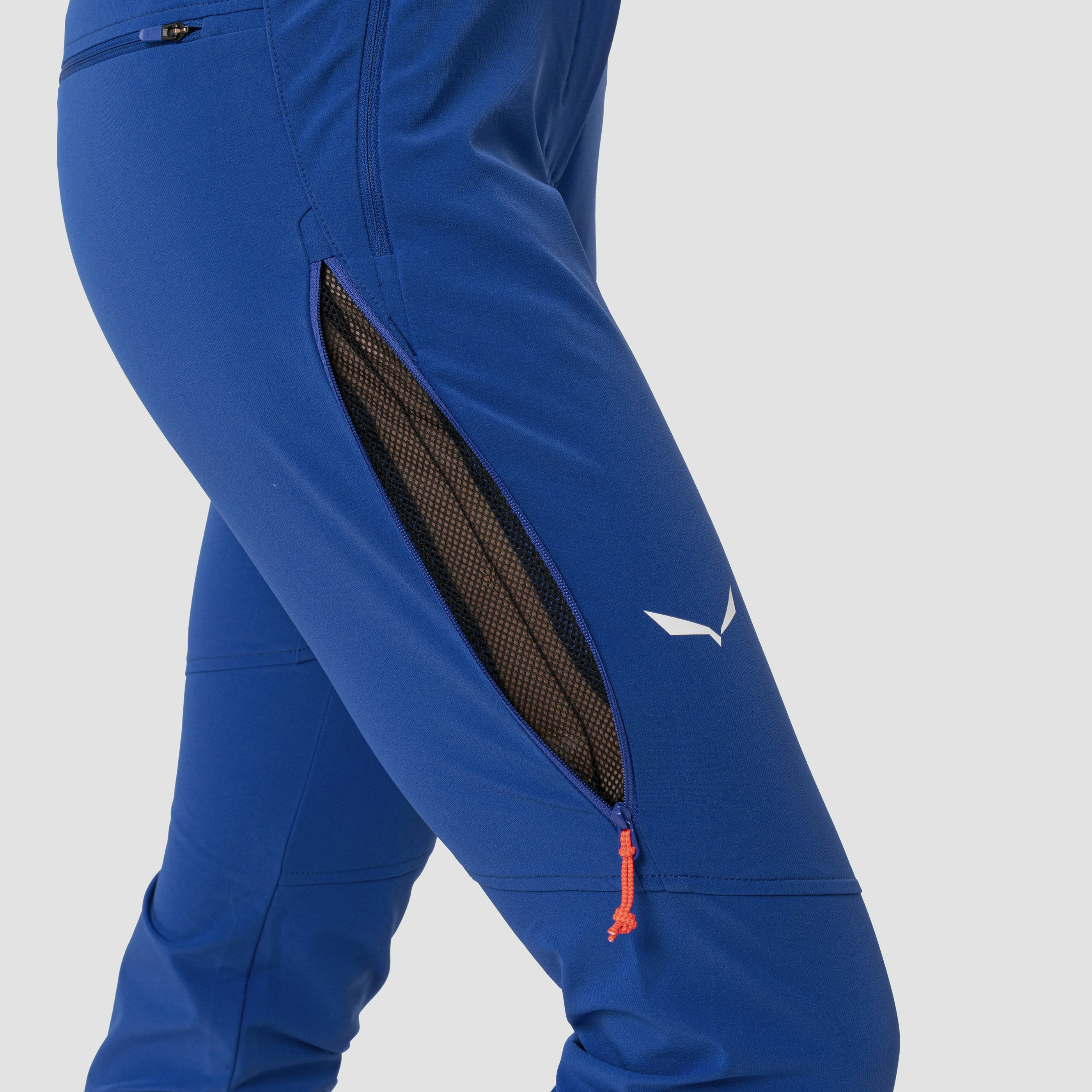 Lagorai Durastretch Hose Damen