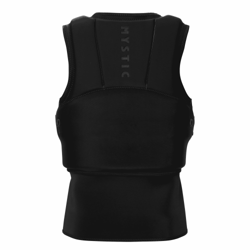 MYSTIC Endure Wing Impact Vest 2025