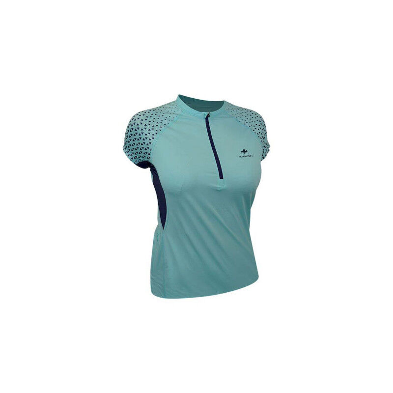 Responsiv SS Top - T-shirt femme
