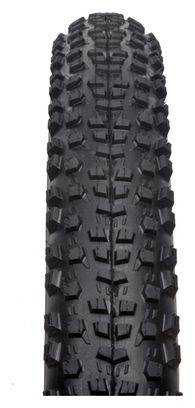 Pneu Mitas Scylla 27.5'' Tubeless Ready CRX Dual Supra Textra Noir