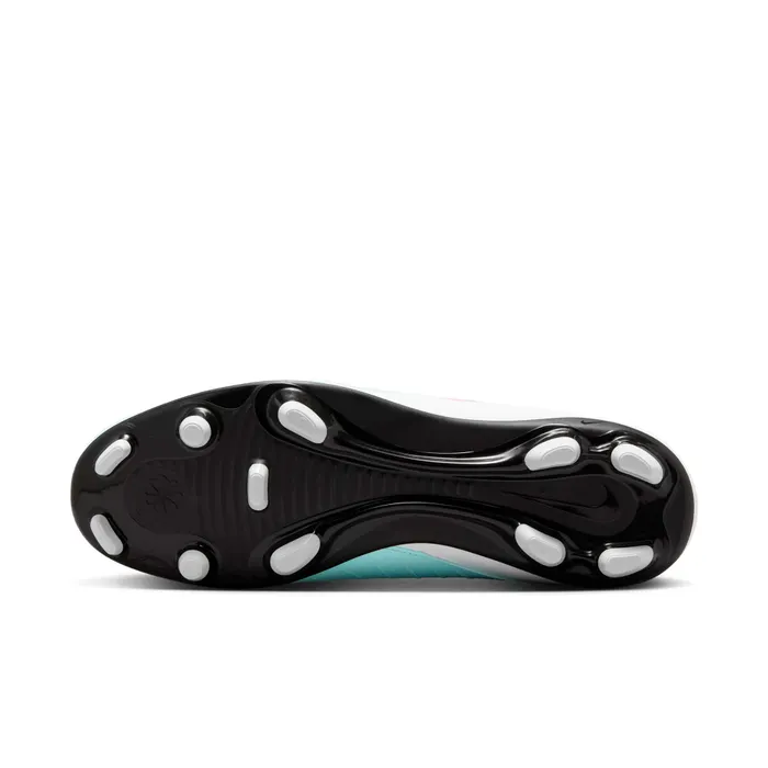 Nike Phantom GX II Club FG/MG Voetbalschoenen Heren