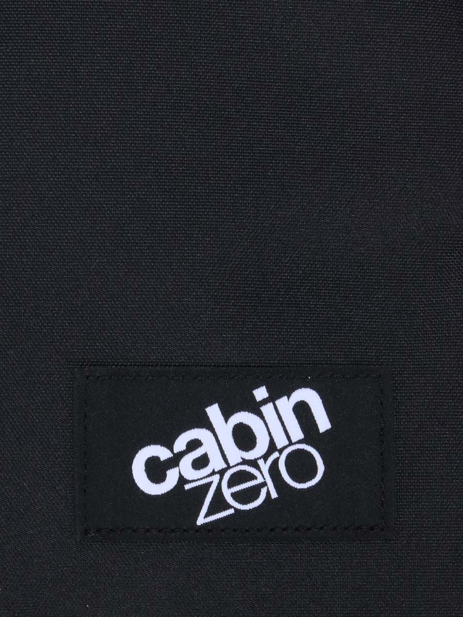 Sac À dos Cabinzero Classic Pro 32 L