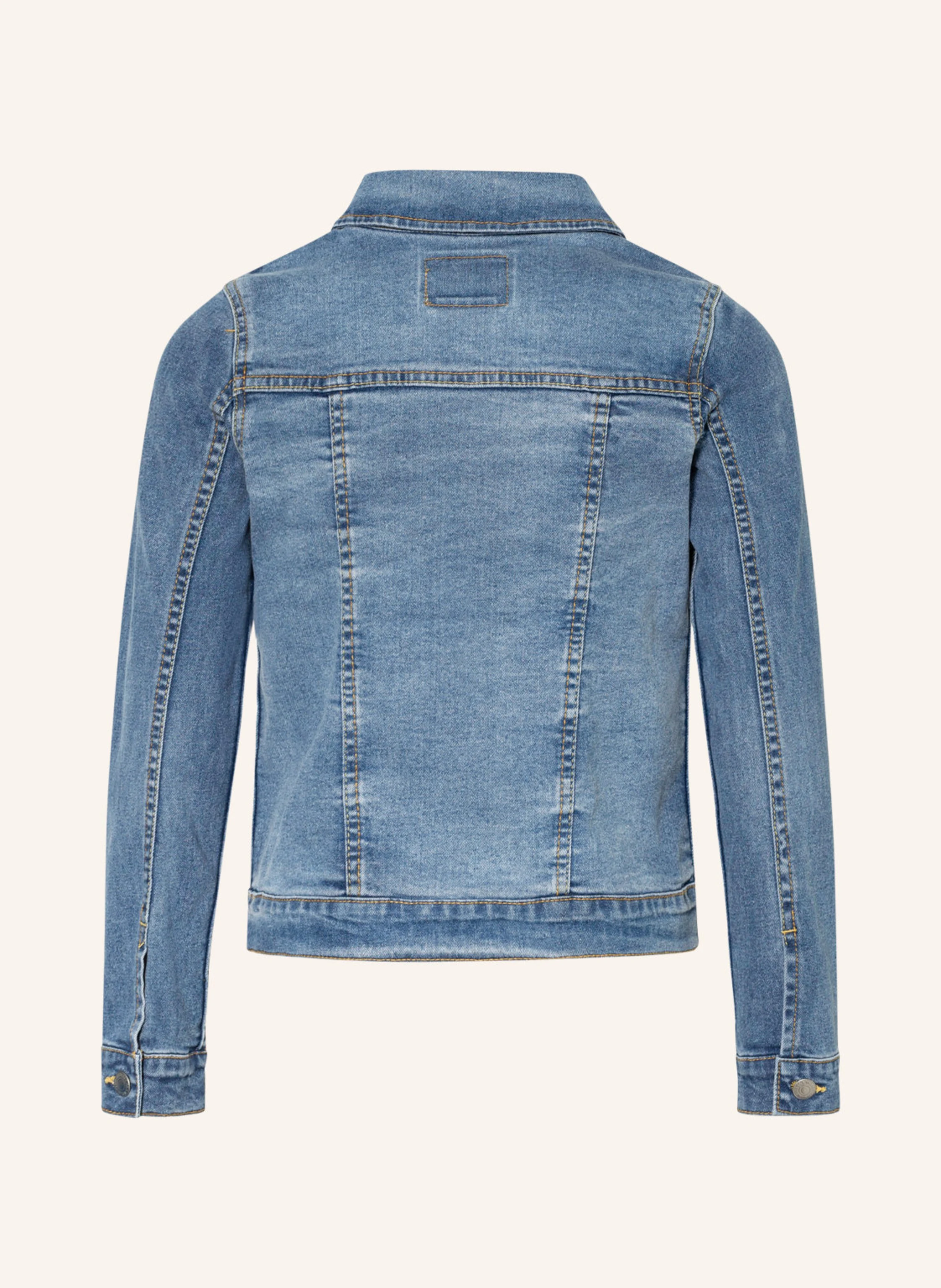 Levi's® Jeansjacke