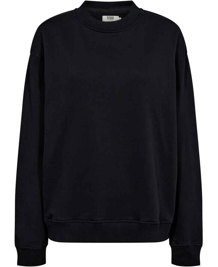 Magasin du Nord Collection Noly 1 G Black