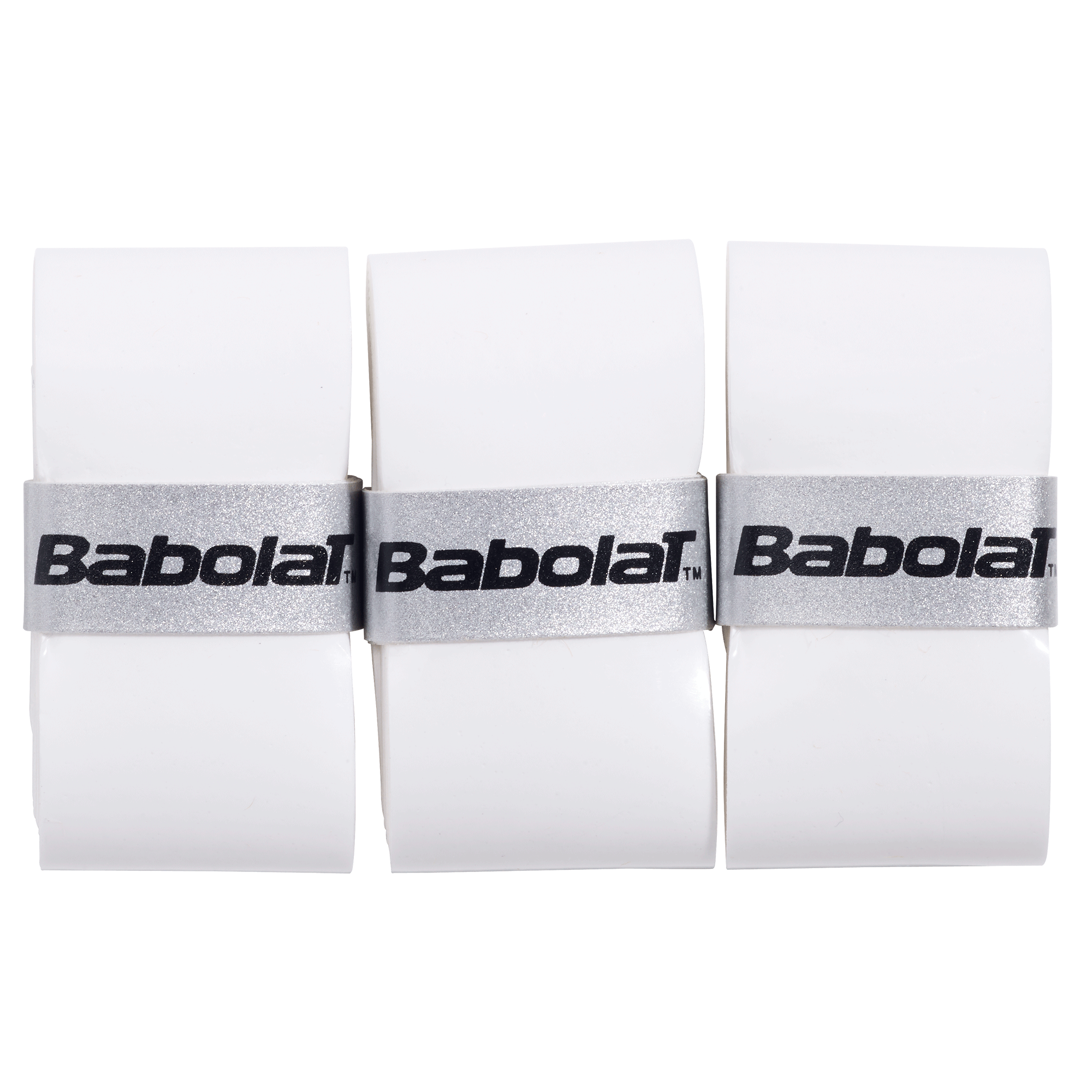 Babolat Pro Tour 2.0 X3 Griffband 2025