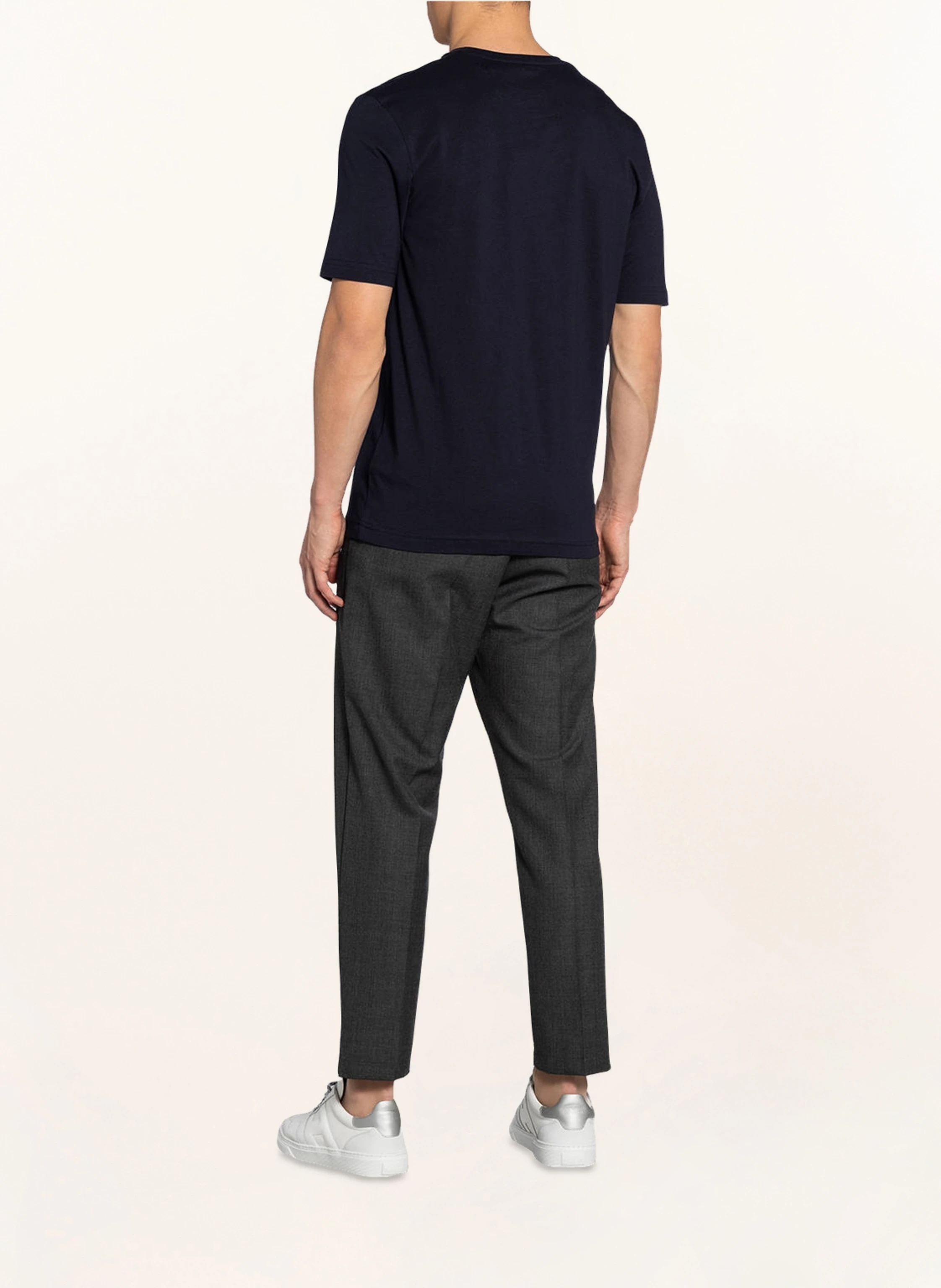 FYNCH-HATTON T-Shirt