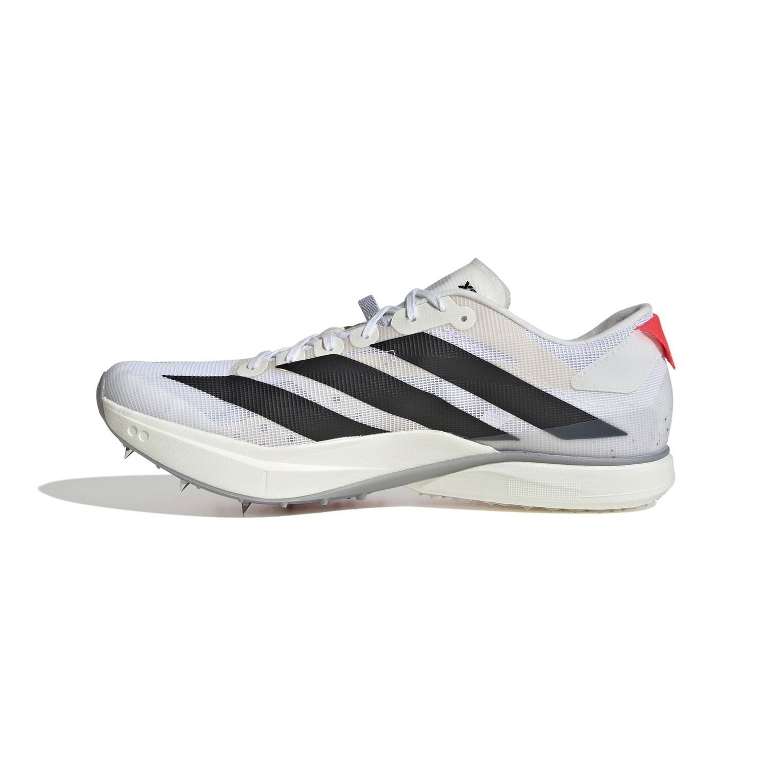 adidas Adizero Avanti XC