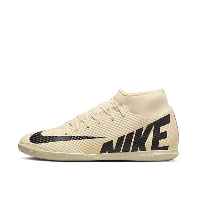 Nike Mercurial Superfly 9 Club Voetbalschoenen