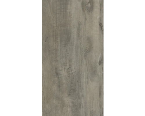 FLAIRSTONE porseleinen terrastegel Hout Lichtbruin gerectificeerde rand 90 x 45 x 2 cm