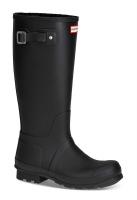 Gummistøvel Insulated MFT9111RMA-00 Sort