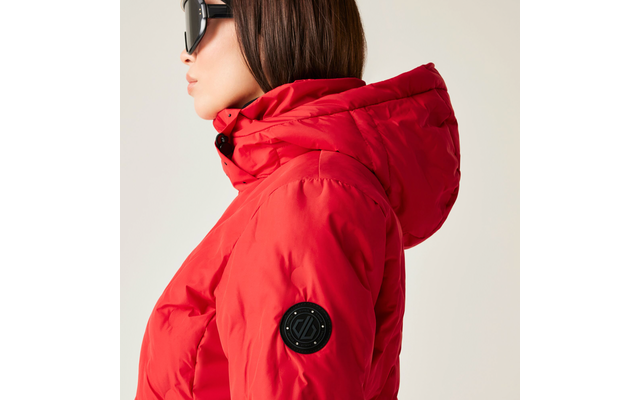 Dare2b Enfold Damen Skijacke