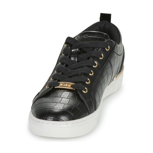Aldo - DILATHIELLE - Noir