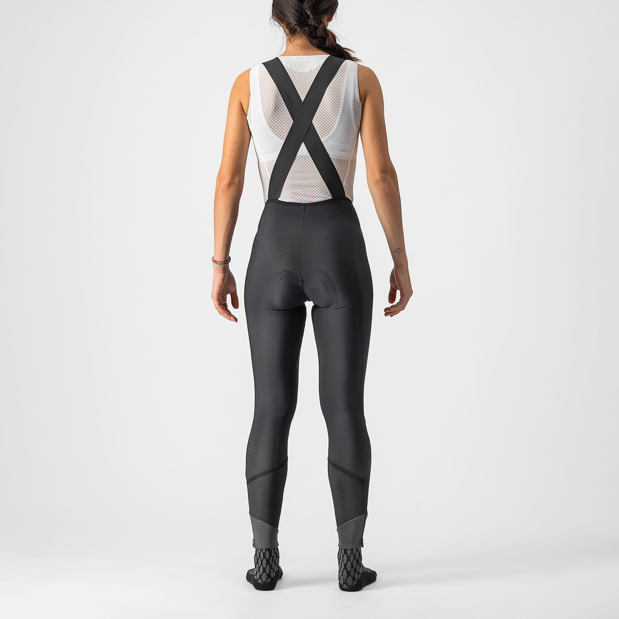 Castelli Castelli Velo BibT Ld44