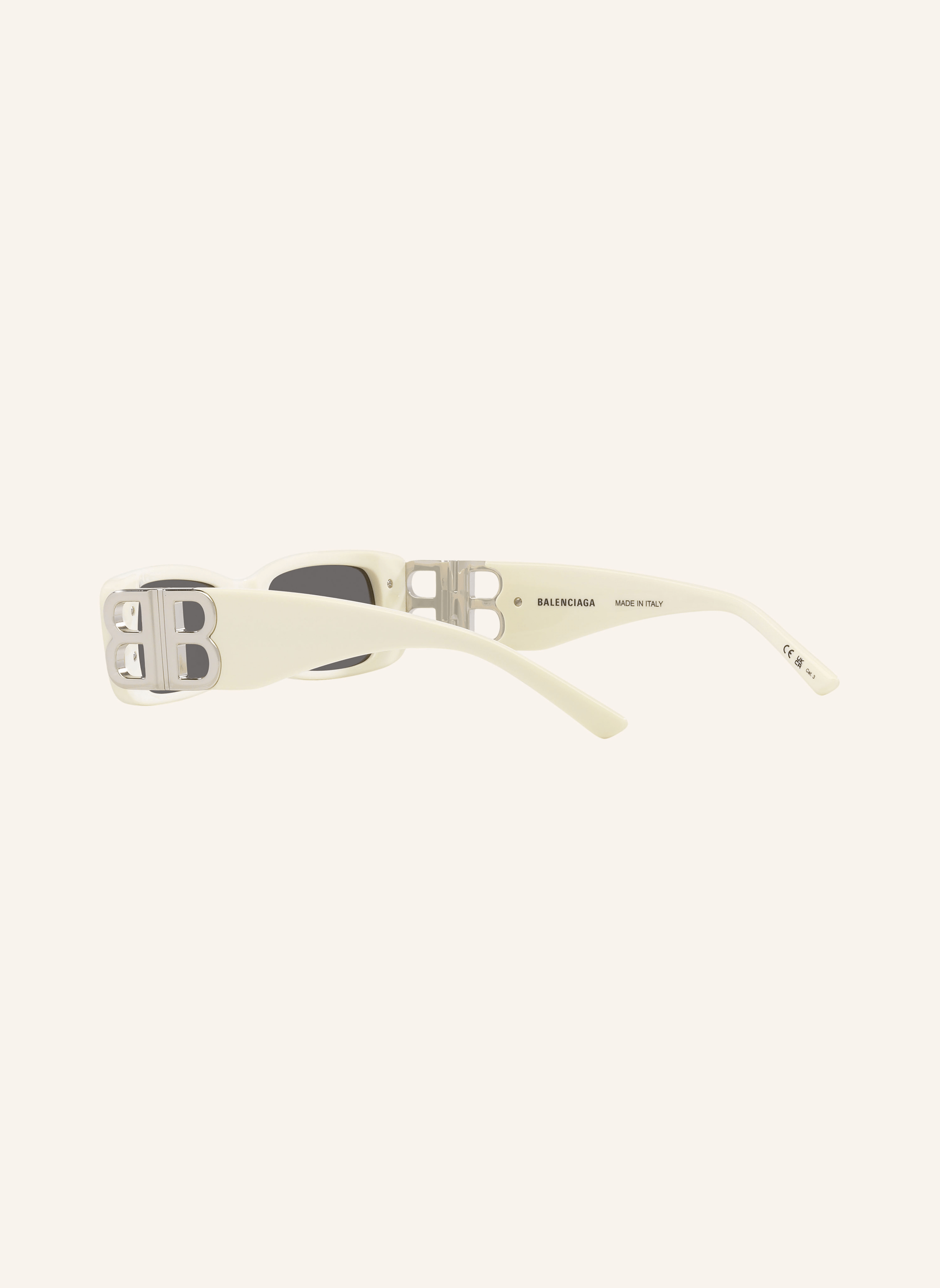 BALENCIAGA Sonnenbrille BB0096S
