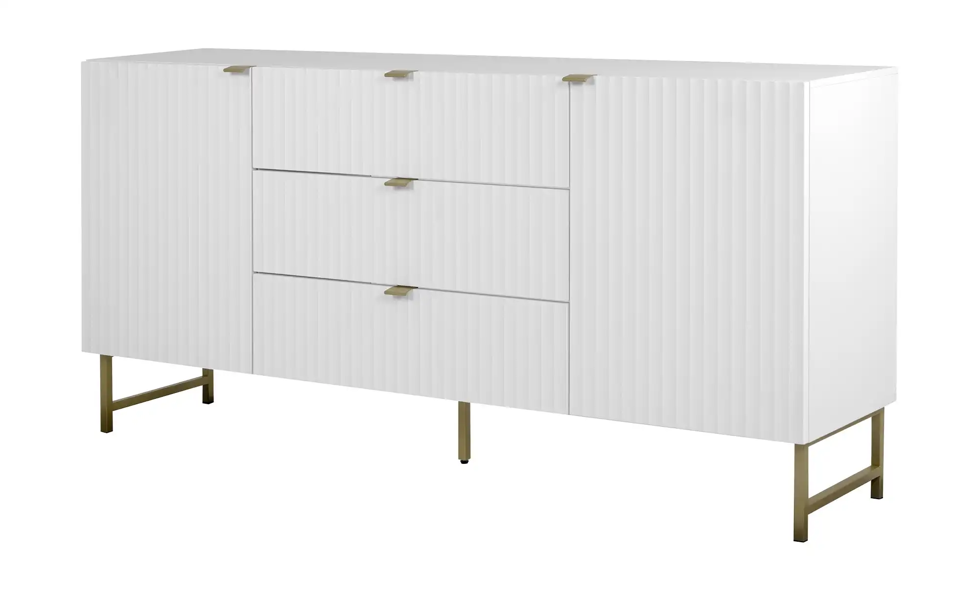 Sideboard Softclose Bretagne