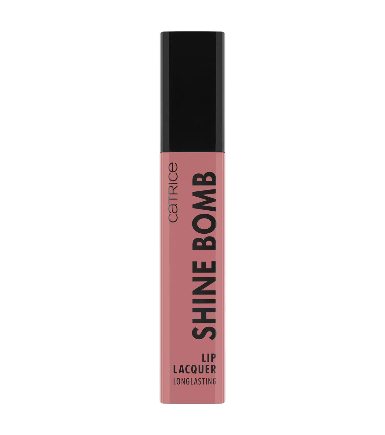 Catrice - Batom Líquido Shine Bomb - 020: Good Taste