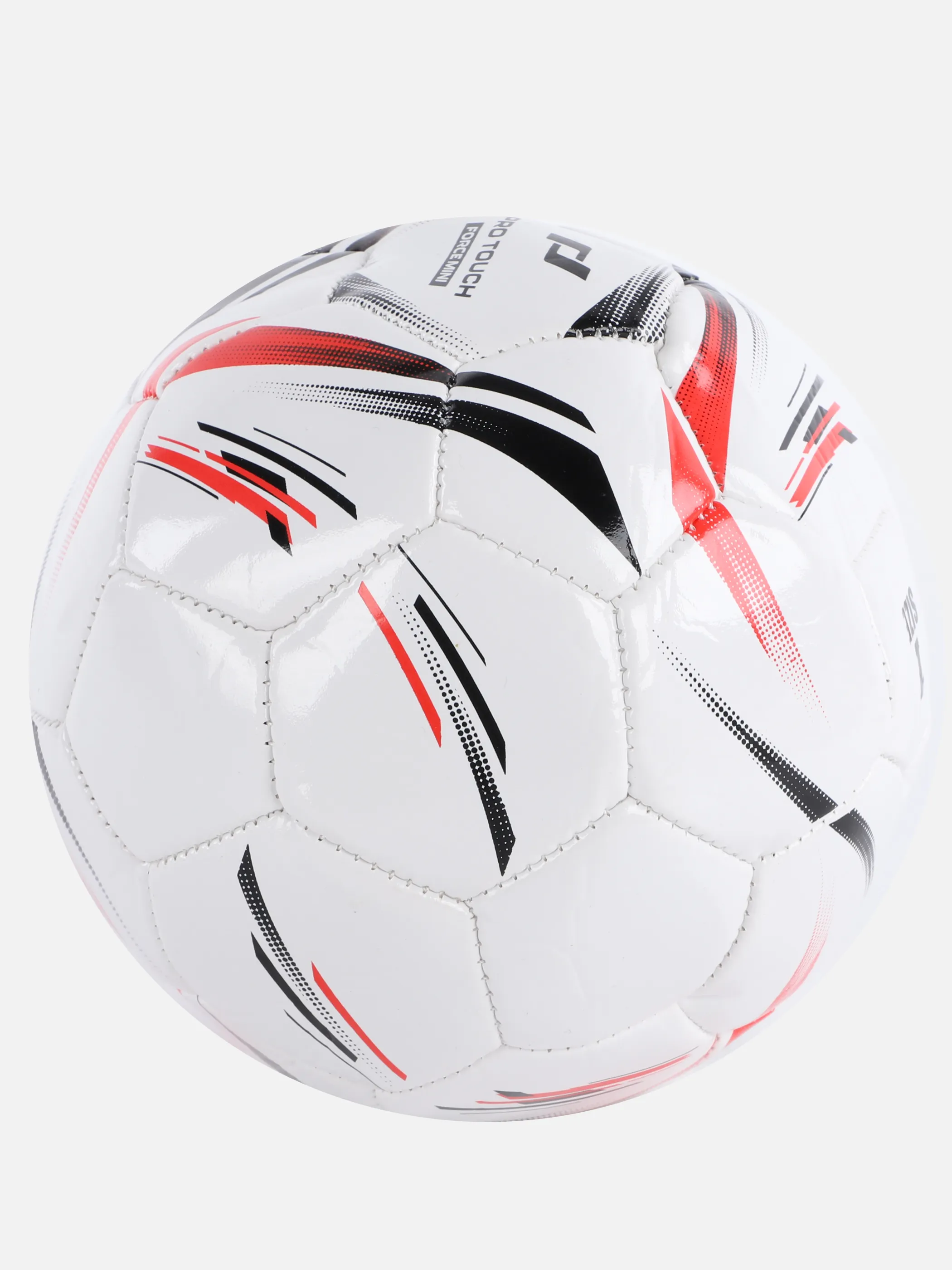 Pro Touch Ball, Force Mini