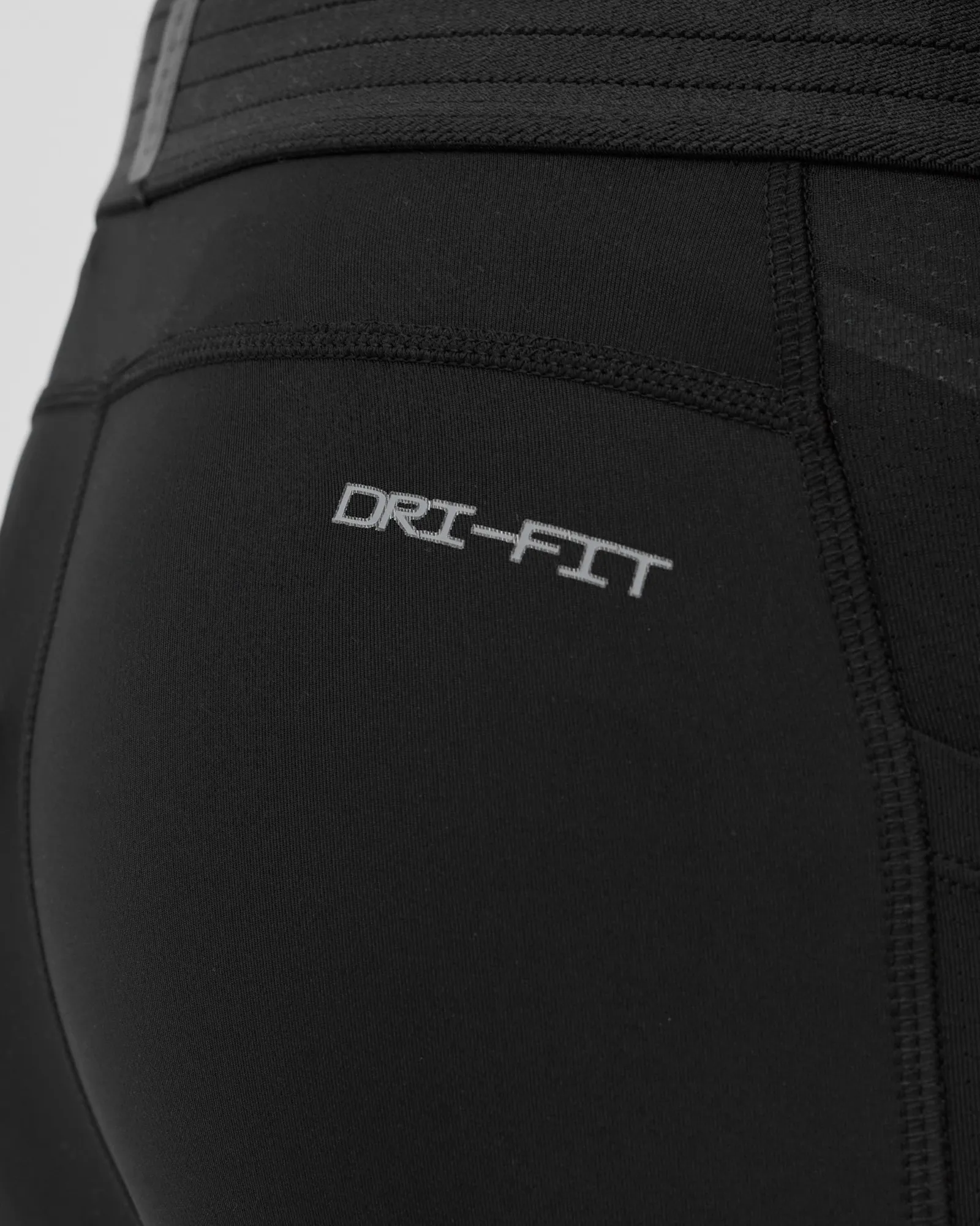 Jordan Sport Dri-FIT 3/4 Tights
