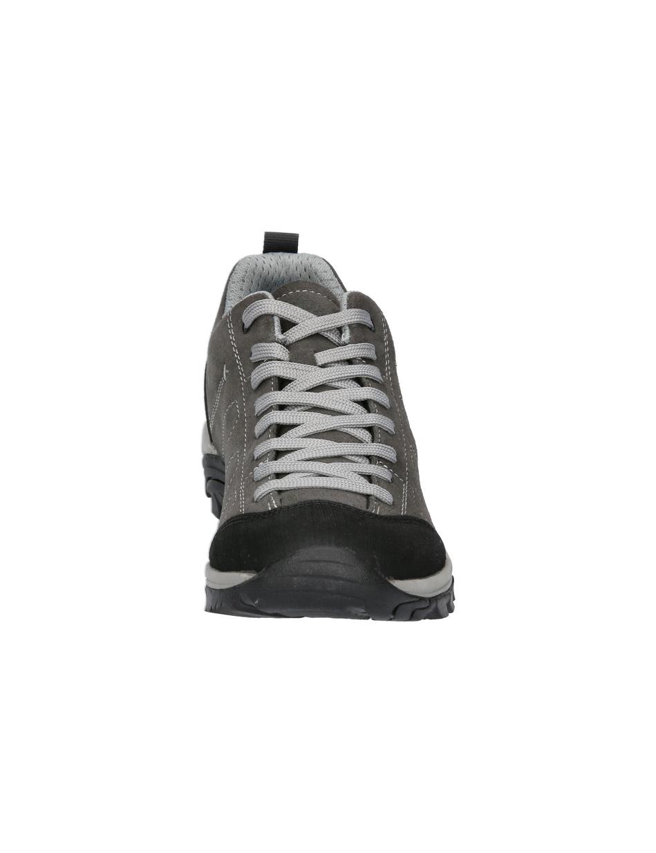 Outdoorschuh Claremont