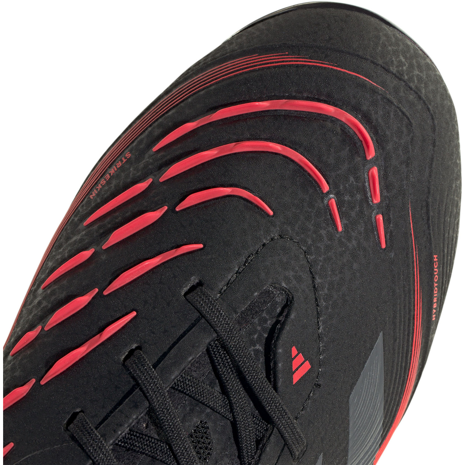adidas Predator Elite FG Kids