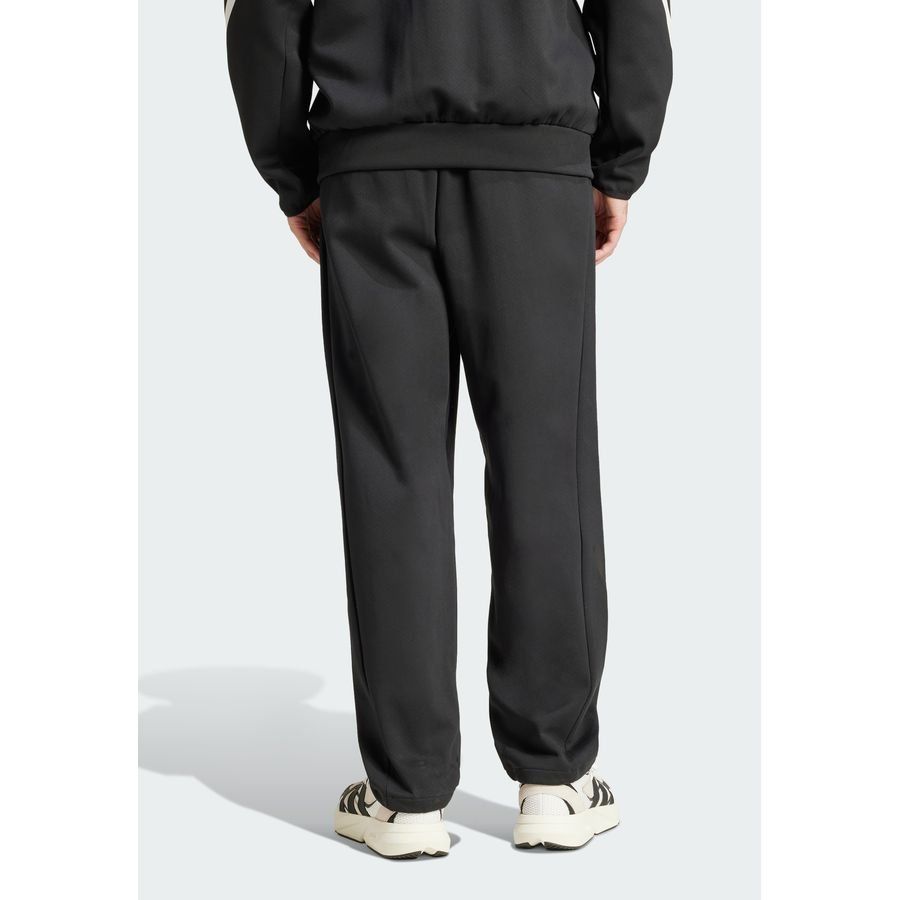 Adidas Pantalon ourlet droit adidas Z.N.E.