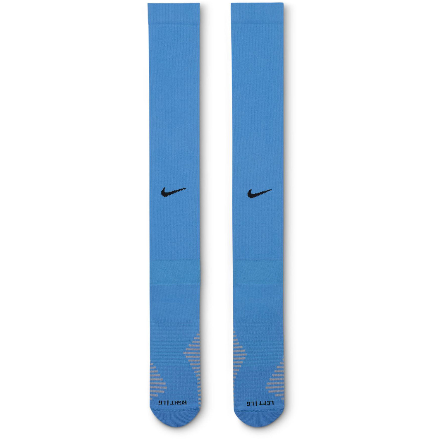 Nike Nederland Uit Tenue Dames