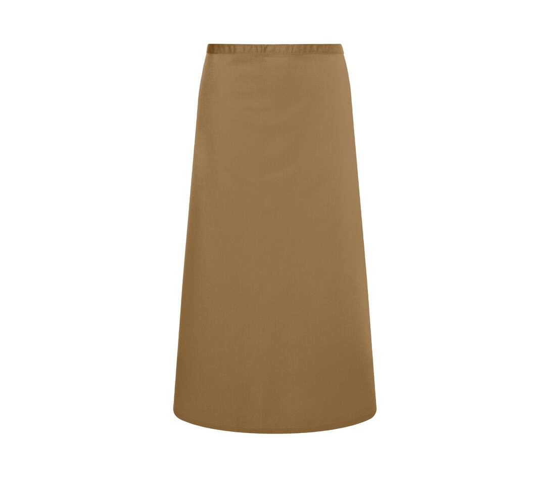 KARLOWSKY KYBBSS1 - Tablier de Cuisine Classique et Durable