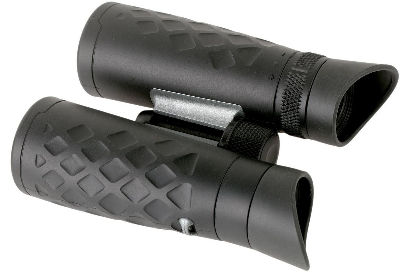 Steiner BluHorizons 10x42, 2345, verrekijker