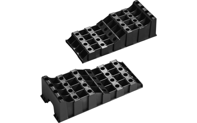 Froli Stufenkeil XL