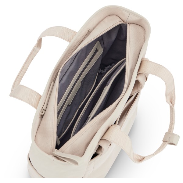 Kapten & Son - Lindby 12 - Sac à bandoulière