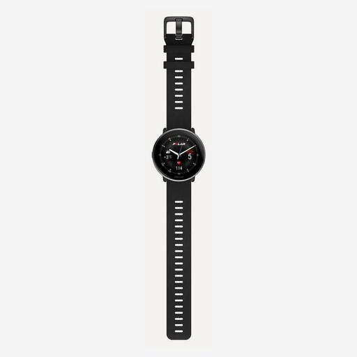 Polar Ignite 3