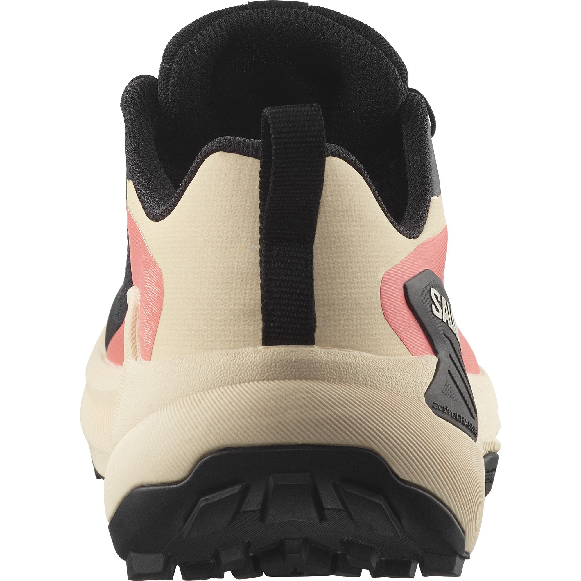 Salomon Genesis GTX W's
