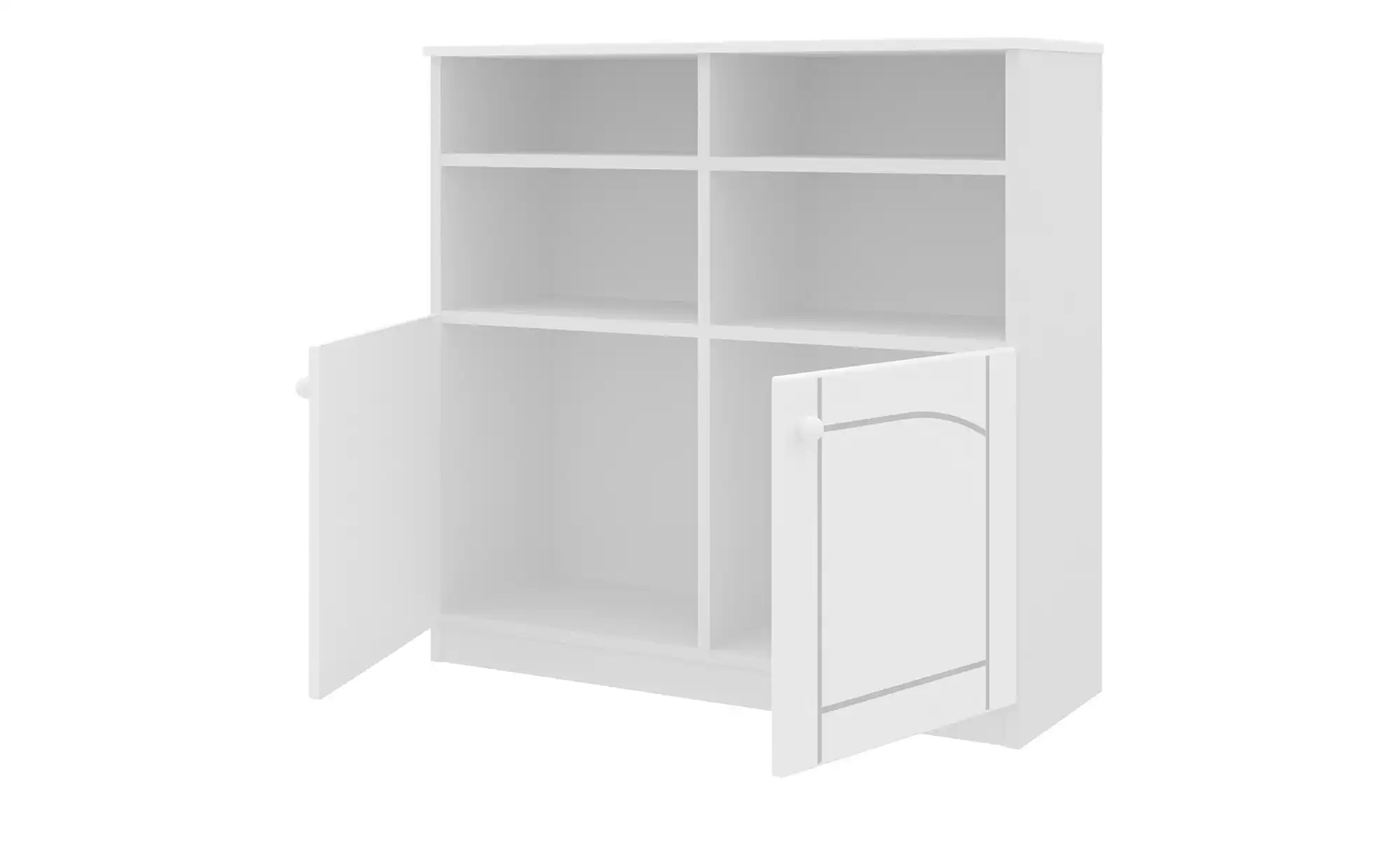 Sideboard Elisa