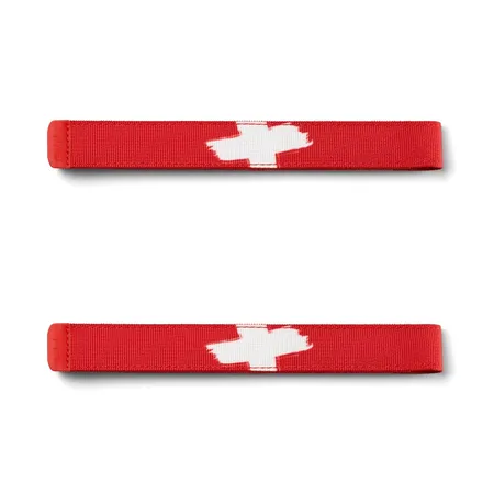 Satch SWAPS Swiss
