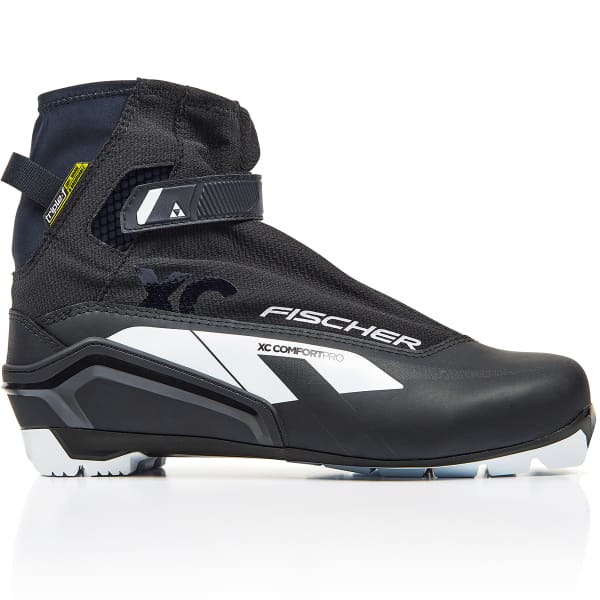 Chaussure ski de fond FISCHER XC COMFORT PRO