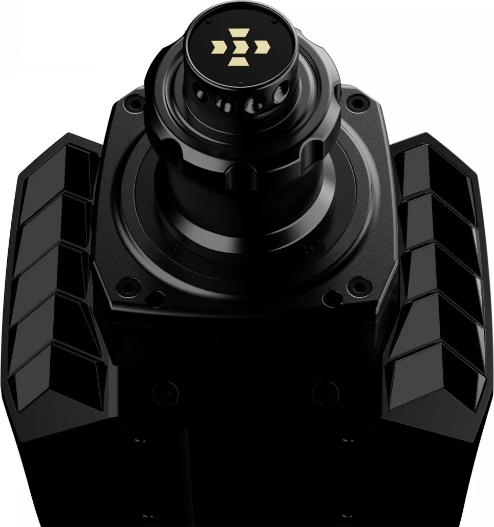 MOZA Racing R16 (RS031) Accessoires gaming