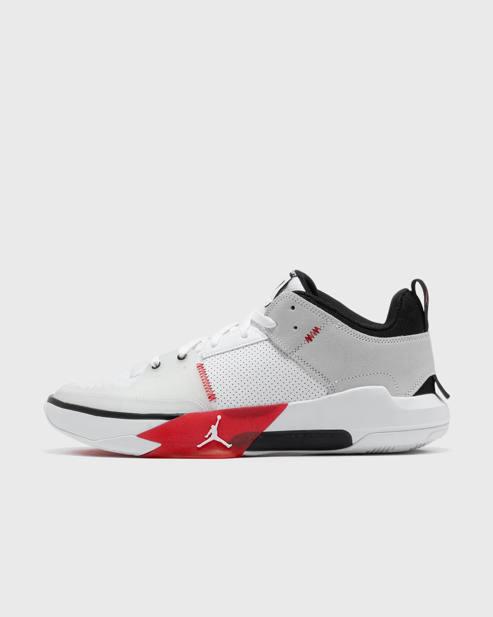 Jordan JORDAN ONE TAKE 5