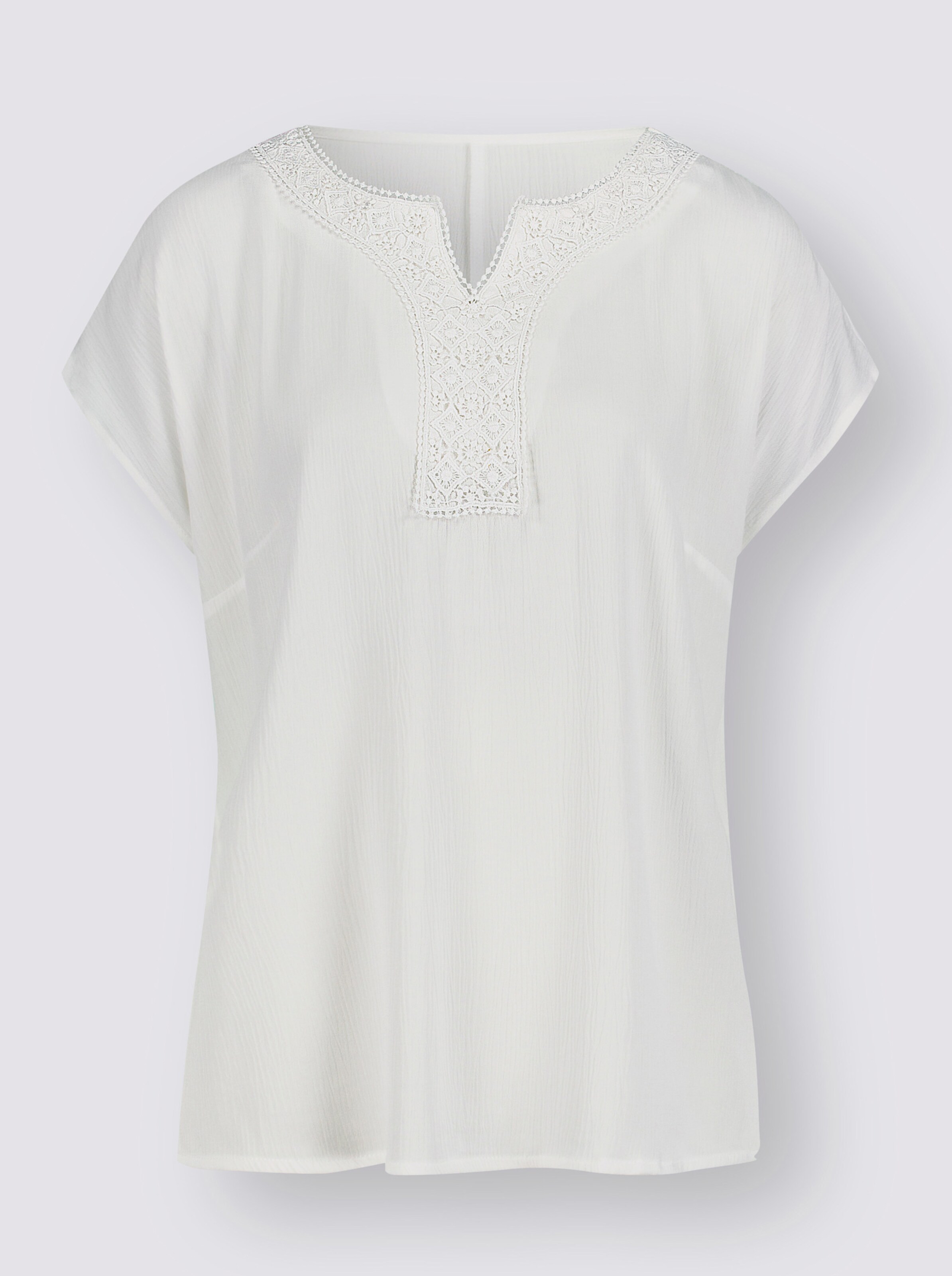 Bluse