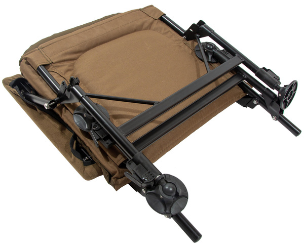 Chaise Ultimate Adventure Compact Armchair