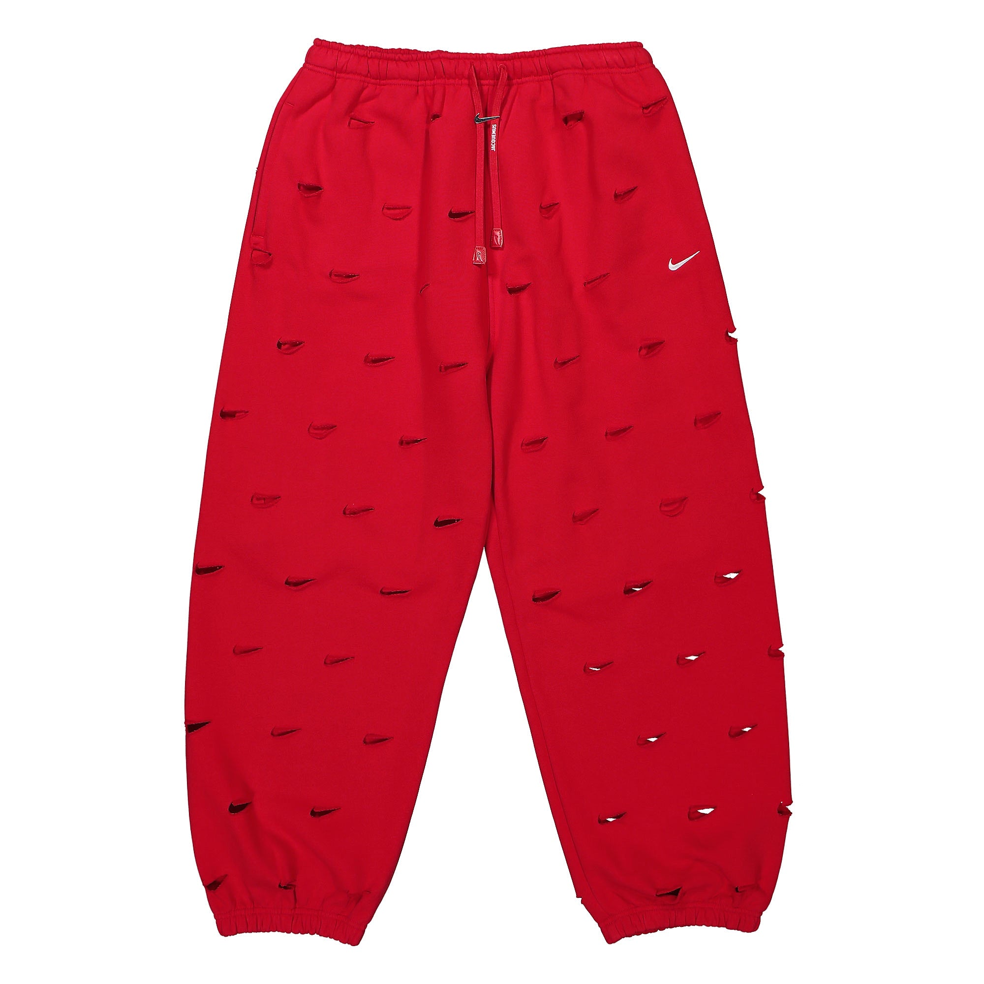 Nike<br>Jacquemus x Nike NRG Swoosh Pant