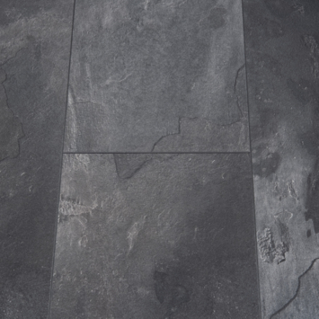 Kleurstaal LN&B Laminaat Robuust WV Basalt