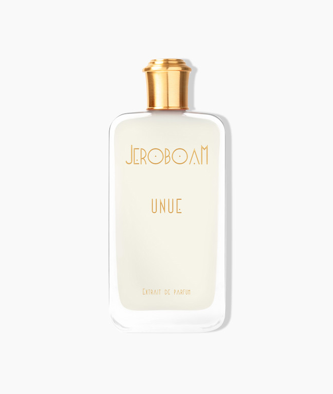 Unue JEROBOAM 100 ML