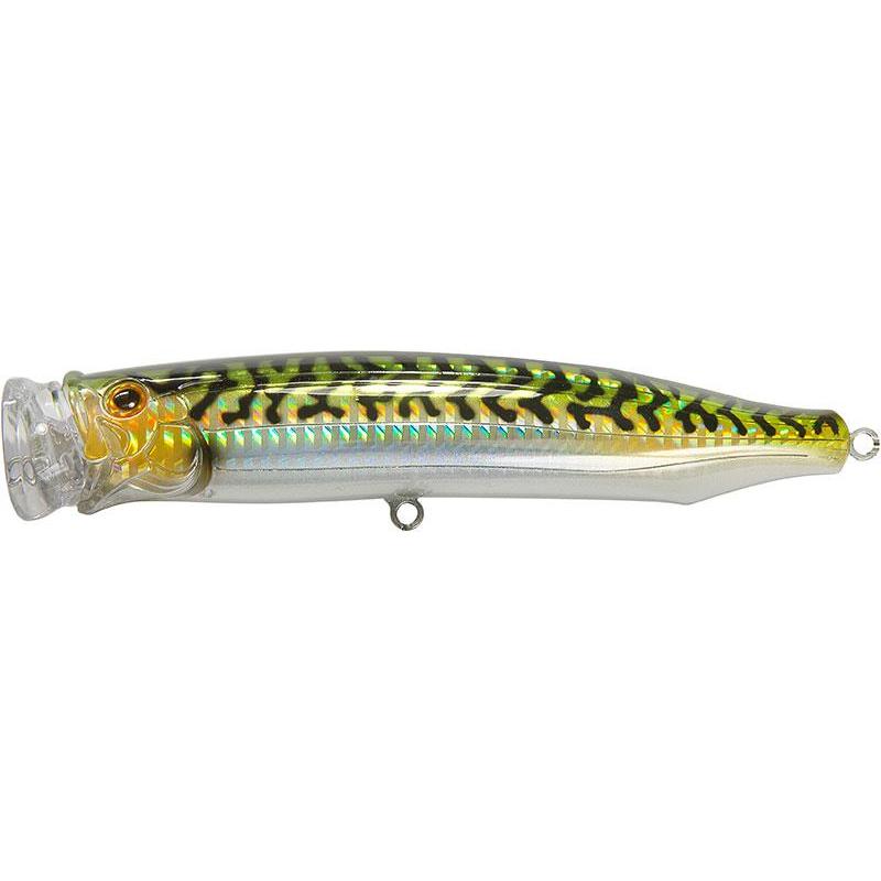 Leurre De Surface Tackle House Feed Popper 150 - 15Cm