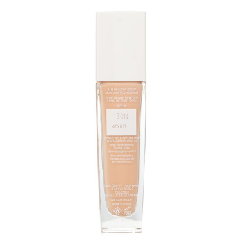 Lancome Teint Idole Ultra Wear Care & Glow Foundation SPF 25